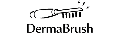 DermaBrush